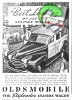 Oldsmobile 1940 0.jpg